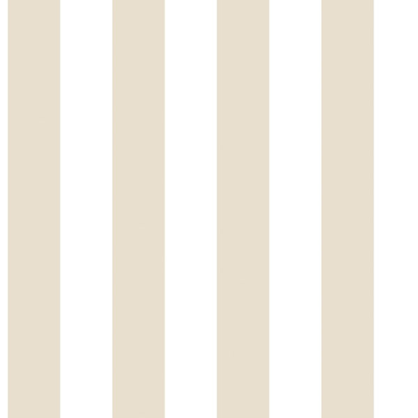 Обои Aura Smart Stripes II G67520